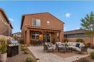 7259 S Camino del Cordero, Tucson, AZ 85756 - Photo 40