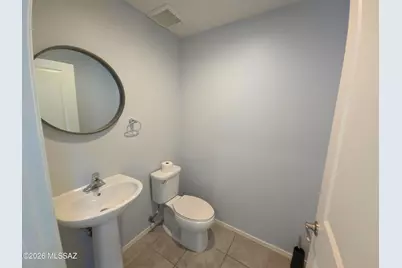 7259 S Camino Del Cordero, Tucson, AZ 85756 - Photo 12
