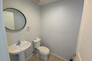 7259 S Camino del Cordero, Tucson, AZ 85756 - Photo 12