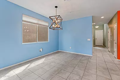 7259 S Camino Del Cordero, Tucson, AZ 85756 - Photo 8