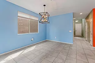 7259 S Camino del Cordero, Tucson, AZ 85756 - Photo 8