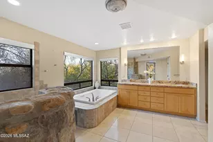 7146 N Finger Rock Pl, Tucson, AZ 85718 - Photo 28