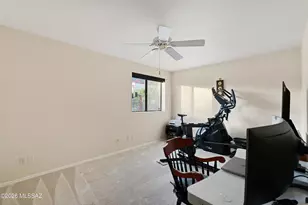 7146 N Finger Rock Pl, Tucson, AZ 85718 - Photo 36
