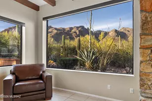 7146 N Finger Rock Pl, Tucson, AZ 85718 - Photo 10
