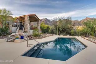 7146 N Finger Rock Pl, Tucson, AZ 85718 - Photo 42