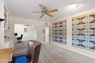 7146 N Finger Rock Pl, Tucson, AZ 85718 - Photo 34