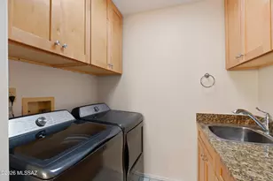 7146 N Finger Rock Pl, Tucson, AZ 85718 - Photo 38
