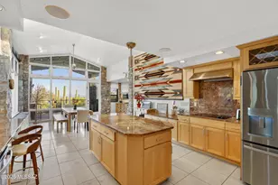 7146 N Finger Rock Pl, Tucson, AZ 85718 - Photo 22