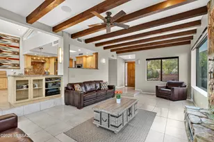 7146 N Finger Rock Pl, Tucson, AZ 85718 - Photo 12