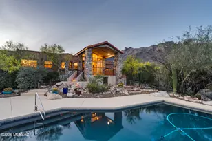7146 N Finger Rock Pl, Tucson, AZ 85718 - Photo 44