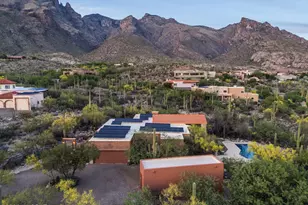 7146 N Finger Rock Pl, Tucson, AZ 85718 - Photo 48