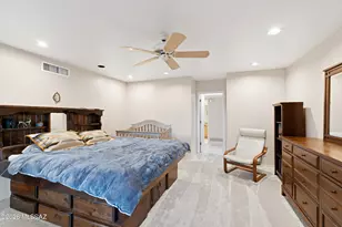 7146 N Finger Rock Pl, Tucson, AZ 85718 - Photo 24