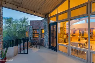 7146 N Finger Rock Pl, Tucson, AZ 85718 - Photo 40