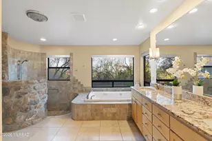 7146 N Finger Rock Pl, Tucson, AZ 85718 - Photo 30