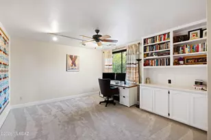 7146 N Finger Rock Pl, Tucson, AZ 85718 - Photo 32