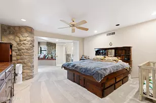 7146 N Finger Rock Pl, Tucson, AZ 85718 - Photo 26
