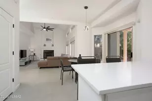 6851 W Kern Dr, Tucson, AZ 85743 - Photo 18