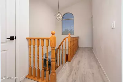 6851 W Kern Drive, Tucson, AZ 85743 - Photo 36