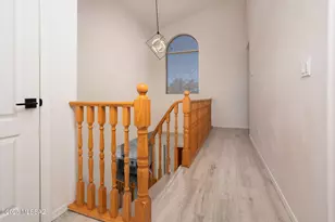 6851 W Kern Dr, Tucson, AZ 85743 - Photo 36