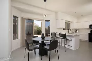 6851 W Kern Dr, Tucson, AZ 85743 - Photo 24