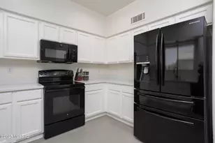 6851 W Kern Dr, Tucson, AZ 85743 - Photo 20