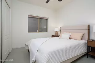 6851 W Kern Dr, Tucson, AZ 85743 - Photo 34