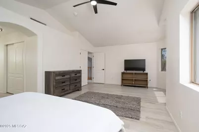 6851 W Kern Drive, Tucson, AZ 85743 - Photo 40