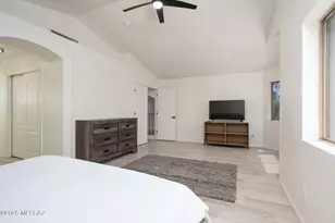 6851 W Kern Dr, Tucson, AZ 85743 - Photo 40