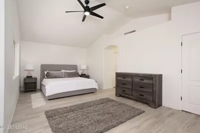 6851 W Kern Drive, Tucson, AZ 85743 - Photo 42