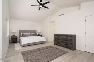 6851 W Kern Dr, Tucson, AZ 85743 - Photo 42