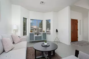 6851 W Kern Dr, Tucson, AZ 85743 - Photo 8