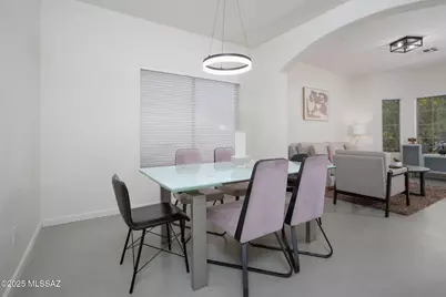 6851 W Kern Drive, Tucson, AZ 85743 - Photo 16