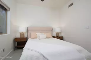 6851 W Kern Dr, Tucson, AZ 85743 - Photo 32
