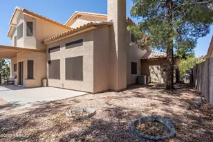 6851 W Kern Dr, Tucson, AZ 85743 - Photo 48