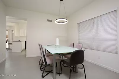 6851 W Kern Drive, Tucson, AZ 85743 - Photo 10