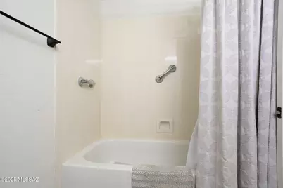 6851 W Kern Drive, Tucson, AZ 85743 - Photo 30