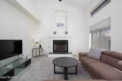 6851 W Kern Drive, Tucson, AZ 85743 - Photo 26