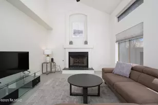6851 W Kern Dr, Tucson, AZ 85743 - Photo 26
