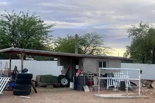6319 W Illinois St, Tucson, AZ 85735 - Photo 26