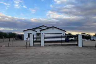 6319 W Illinois St, Tucson, AZ 85735 - Photo 2