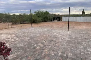 6319 W Illinois St, Tucson, AZ 85735 - Photo 18