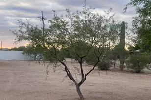 6319 W Illinois St, Tucson, AZ 85735 - Photo 22