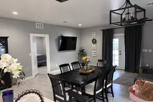 6319 W Illinois St, Tucson, AZ 85735 - Photo 8