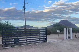 6319 W Illinois St, Tucson, AZ 85735 - Photo 30