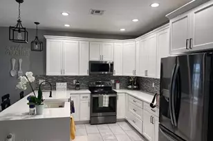 6319 W Illinois St, Tucson, AZ 85735 - Photo 6