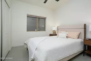6851 W Kern Dr, Tucson, AZ 85743 - Photo 28