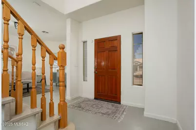 6851 W Kern Drive, Tucson, AZ 85743 - Photo 16