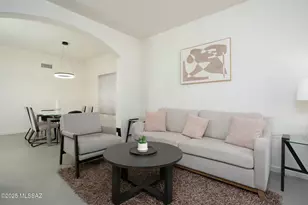 6851 W Kern Dr, Tucson, AZ 85743 - Photo 14