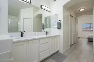6851 W Kern Dr, Tucson, AZ 85743 - Photo 24