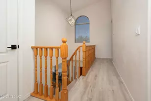 6851 W Kern Dr, Tucson, AZ 85743 - Photo 26